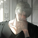 avatar ⋆. 𝐙𝐡𝐞𝐧𝐲𝐚