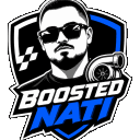 natimane