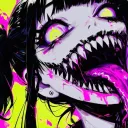 immortalana
