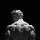 avatar 𝖘𝖛𝖆𝖖𝖖 ♰