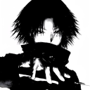 avatar 𝖘𝖛𝖆𝖖𝖖 ♰