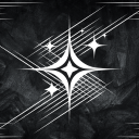 avatar 𝖘𝖛𝖆𝖖𝖖 ♰