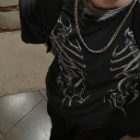 avatar 𝖘𝖛𝖆𝖖𝖖 ♰