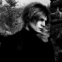 avatar 𝖘𝖛𝖆𝖖𝖖 ♰