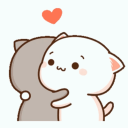 avatar Demitrius Demarcus Bartholomew