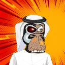 ajcrypto8396