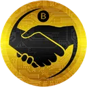 cryptoboonsinc.7217