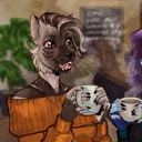 tired_by_default