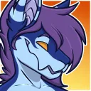 tired_by_default
