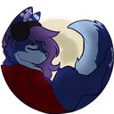 tired_by_default