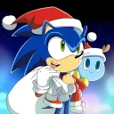 king_of_plushies