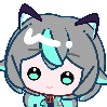 namaniku9065