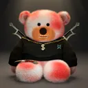 teddyboss2347