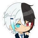 kuroshiro_kyota