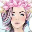 v_queen1183