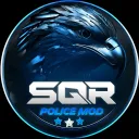s1u2
