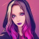 liudmilala