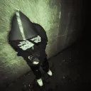 rl9d
