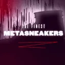 nftsneakersproject