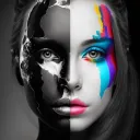 nltdigitalart