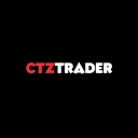 ctztrader