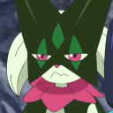 avatar FrozenDreamer