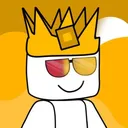 mrnoob8053