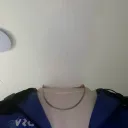 nul1vijf