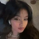 idiot1270