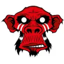 mjocker_