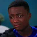 jamalbonquavis