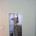 avatar KiselaKrastavichka