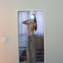 avatar KiselaKrastavichka