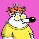 kripdrop