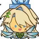 mangogamer36200