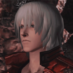 Discord Avatar