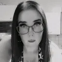 piiou.