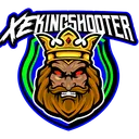 _beardedshooter