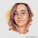 ladyraeshal