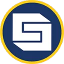 robert_strongblockmarketing.