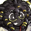rawsakiworms