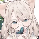 elysion