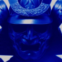 avatar ɴɪᴋᴏᴏᴛɪɴ