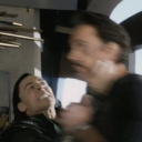 avatar ɴɪᴋᴏᴏᴛɪɴ