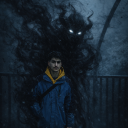 avatar ɴɪᴋᴏᴏᴛɪɴ