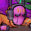 avatar ♡ Iɳƙყ ♡