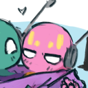 avatar ♡ Iɳƙყ ♡