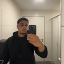 avatar zuheir315_