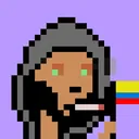 colombianpunks9161
