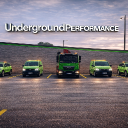 avatar LK-01 | Leon Plech